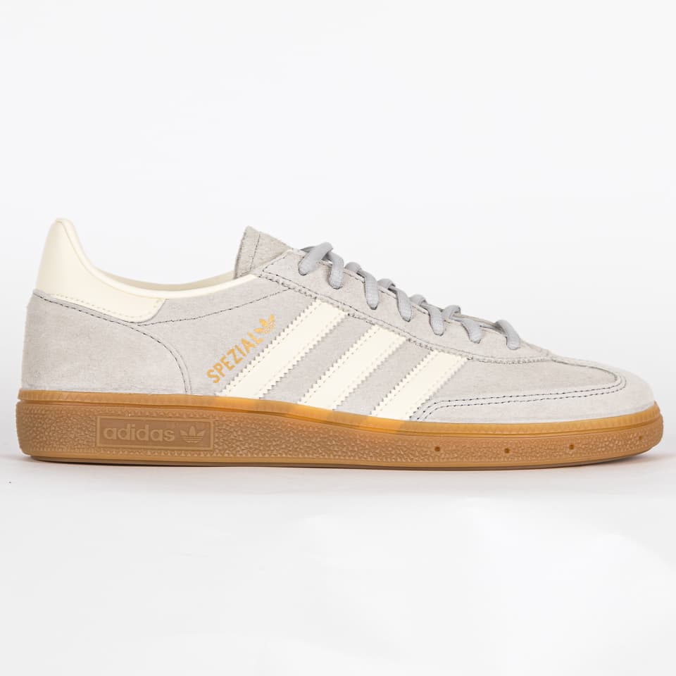 Handball Spezial - adidas Originals - Sneakers