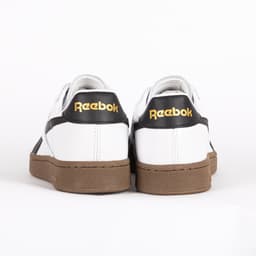 Club C Grounds UK - 5