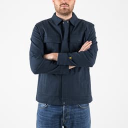 Riptstop Overshirt - 2