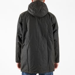 Bedale Wax Parka - 5