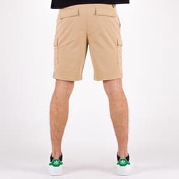 Cargo Shorts - 6