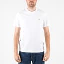 Danny Regular Fit T-Shirt