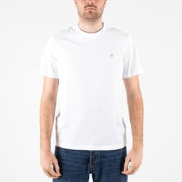 Danny Regular Fit T-Shirt - 1