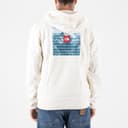 Expedition System Graphic Hoodie