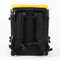Base Camp Fuse Box Backpack - 4