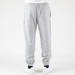 Essentials Fleece Jogger - 5
