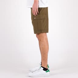 Noto Cargo Short - 4