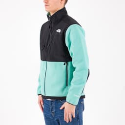 Denali 2 Jacket - 3