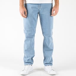 Houston Denim - 2