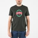 Special Crew T-Shirt