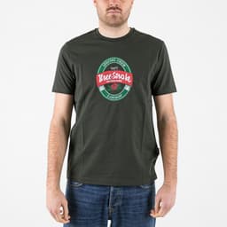 Special Crew T-Shirt - 1