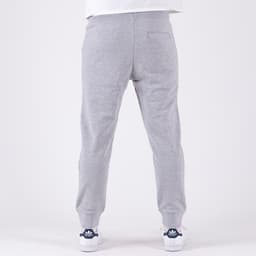 Heritage Sweatpants - 6