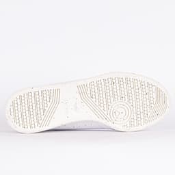 Continental 80 The Clean Classics - 3