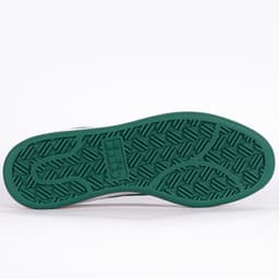 MI Basket Low Used - 3