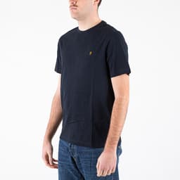 Danny Regular Fit T-Shirt - 2