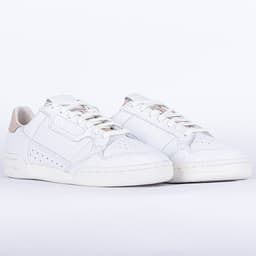 Continental 80 "Home of Classics" - 2