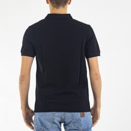 Blaney Polo Shirt - 4