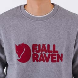 Logo Sweatshirts - 6