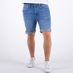 Swell Short - 4