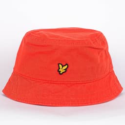 Bucket Hat - 2