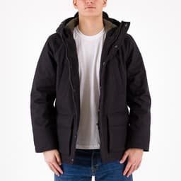 Fortis Jacket - 6