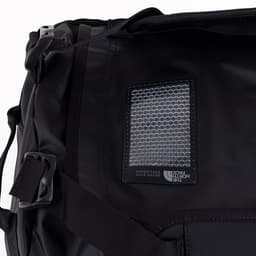 Base Camp Duffel XS 31L - 5