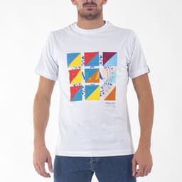 Signal Tee - 1