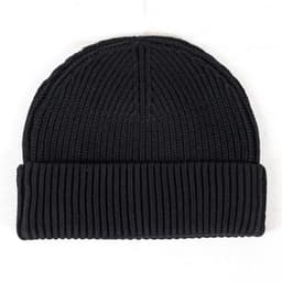 Kettama Rib Beanie - 2