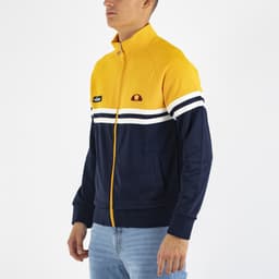 Rimini Tracktop - 4