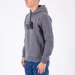 Drew Peak  Hoodie - 2
