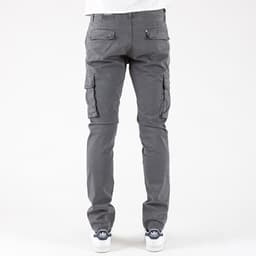 Cargo Pant - 6