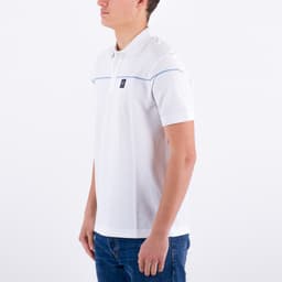 Cooper Polo - 2