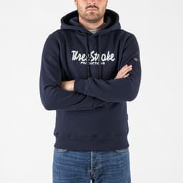 The Classic Hoodie - 2