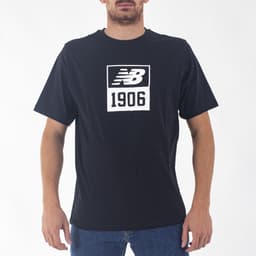 Essentials 1906 Tee - 1