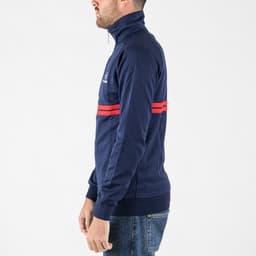 New Dallas Track Top - 4