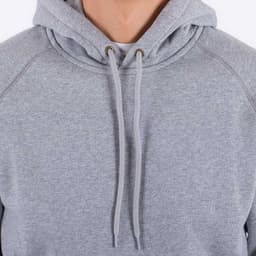 Hooded Chase Sweat - 6