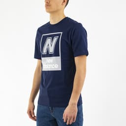 Essential Box T-Shirt - 2