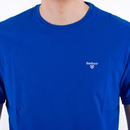 Sport T-Shirt - 5