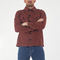 Erik Overshirt - 3