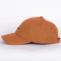 Canvas Script Cap - 3