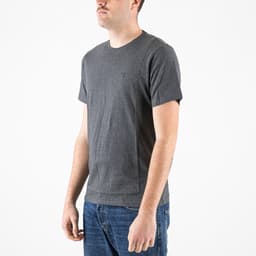 Essential Sports Tee - 2