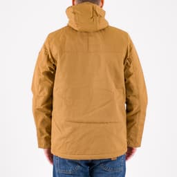 Greenland Winter Jacket - 5