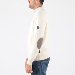 Ulf Jumper - 4