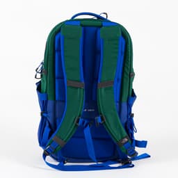 Borealis Backpack - 4