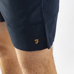 Colbert Plain Swim - 5