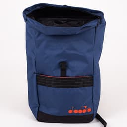 Backpack Trofeo - 5