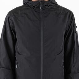 Technician Facemask Lined Jacket - 6
