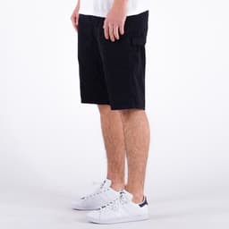 Ruck Single Knee Short - 1