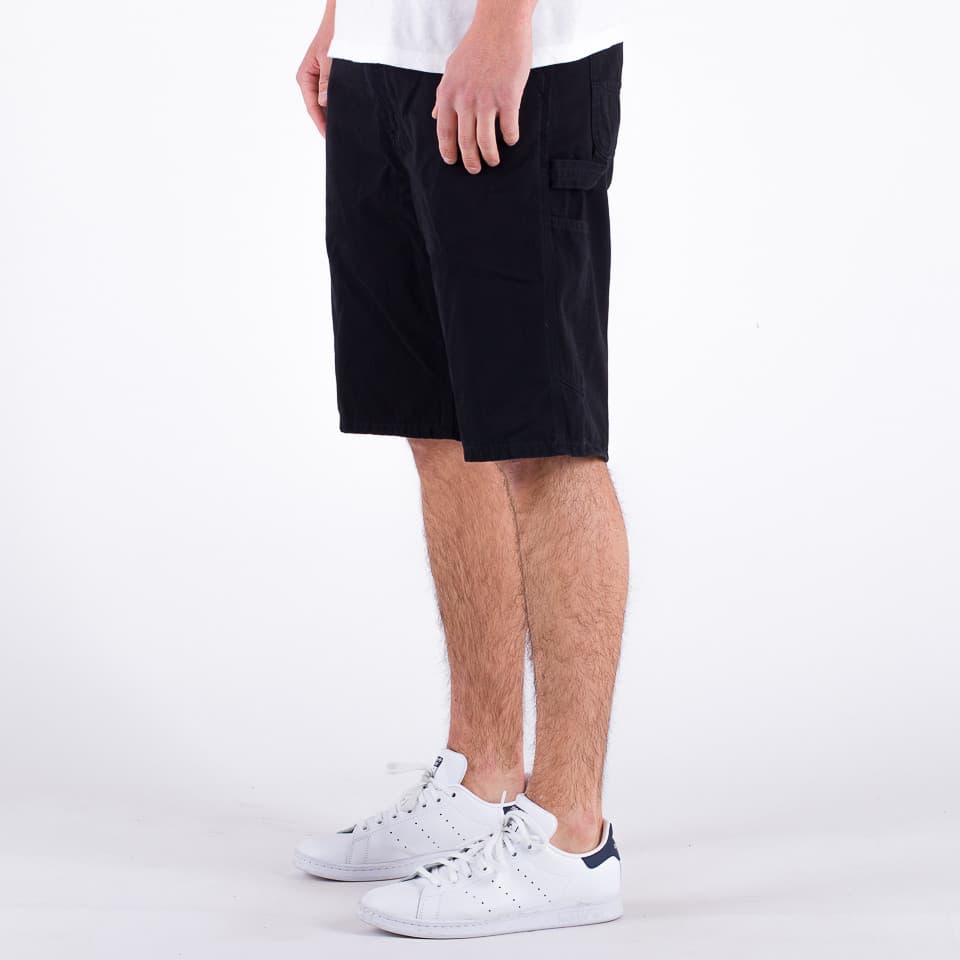 Ruck Single Knee Short - 1