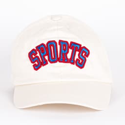 Cap Legacy - Made in Italy - 4